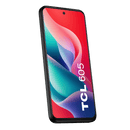 Celular TCL 605 6.67" 8GB 256GB Black RV