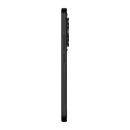 Celular TCL 605 6.67" 8GB 256GB Black RV