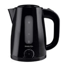 Pava eléctrica PE1821NPP 1.7lt con corte Philco