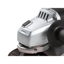 Amoladora Black+Decker 115mm 820W G720N-AR
