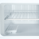 Heladera con freezer SmartLife 252lt RFH260WH blanco