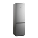 Heladera con freezer Gafa 254lt HGBF270P Combi PL