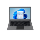 Notebook Exo Intel Cel Smart XR2 14.1'' 4/128GB