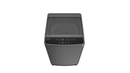 Lavarropas Philco PHLS67GN 5kg 700RPM CS gris