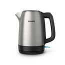 Pava eléctrica Philips HD9350/90 acero inox 1.7lt