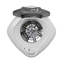 Secarropas Drean QV 6.5 kg blanco
