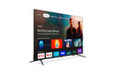 Smart TV 58'' Philips 4k 58PUD7310/77 GOOGLE TV