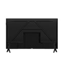 Smart TV TCL QLED 32'' 32S5K Google TV