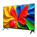 Smart TV TCL QLED 32'' 32S5K Google TV
