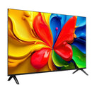 Smart TV TCL QLED 32'' 32S5K Google TV
