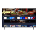 Smart TV 43" Philco 91PLD43FS24VH VIDAA