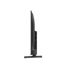 Smart TV 43" Philco 91PLD43FS24VH VIDAA