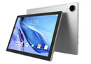 Tablet Quantic 4806 10.1''4/128GB