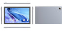 Tablet Quantic 4806 10.1''4/128GB