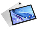 Tablet Quantic 4806 10.1''4/128GB
