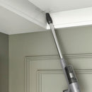Aspiradora Electrolux PTEC100 Stick 3 en 1 Ergorápido