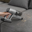 Aspiradora Electrolux PTEC100 Stick 3 en 1 Ergorápido
