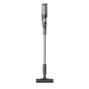 Aspiradora Electrolux PTEC100 Stick 3 en 1 Ergorápido
