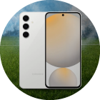 Celulares