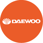 Daewoo