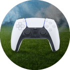 Gaming