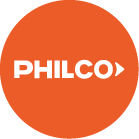 Philco
