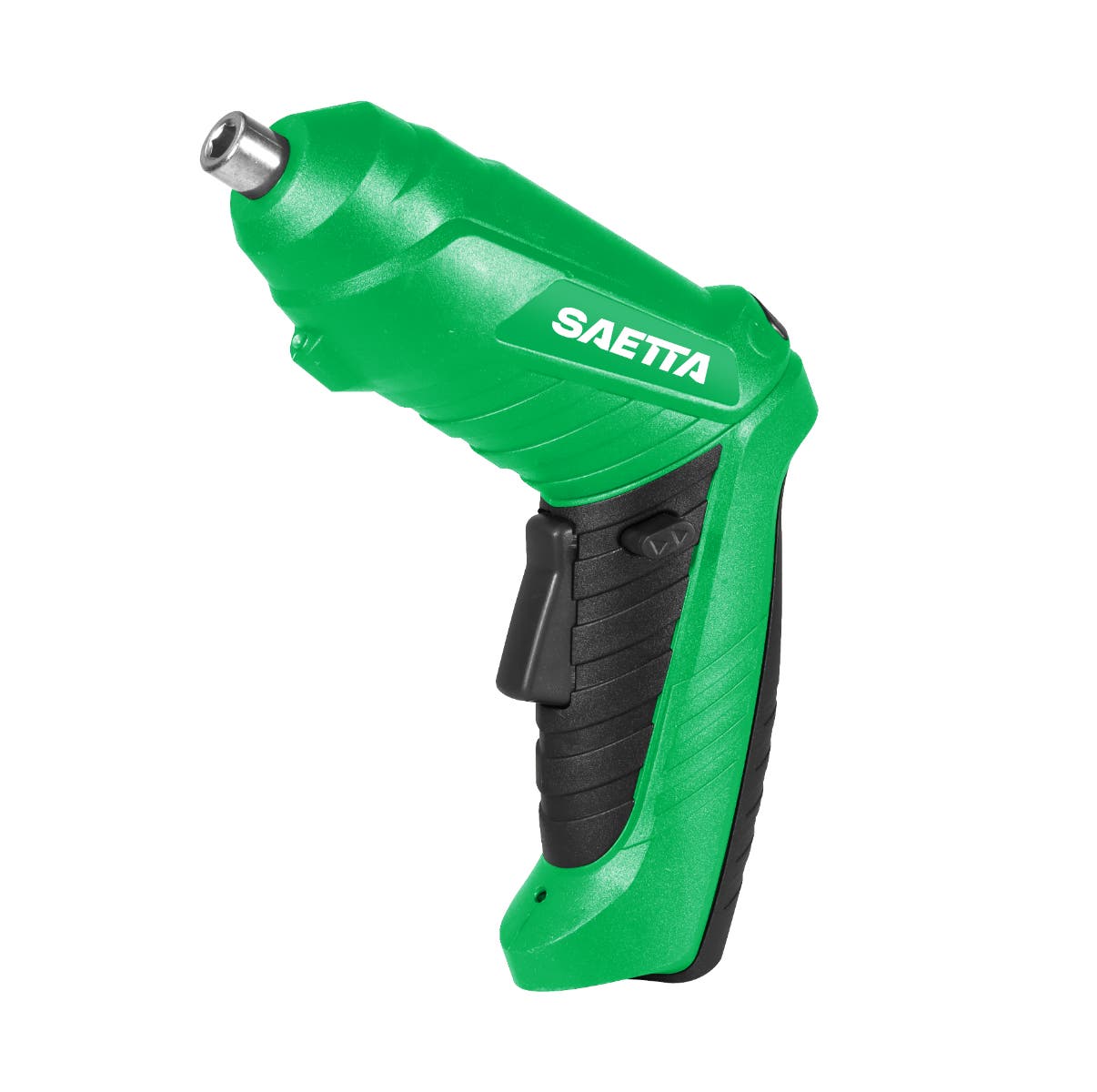 Destornillador inalámbrico CSD372 Saetta